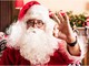 Lesa ospita la quarta edizione del Mercatino di Natale estivo Lesa ospita la quarta edizione del Mercatino di Natale estivo