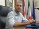 A Tornaco parte il settimo tour “Il presidente incontra il territorio”: Binatti ascolta i sindaci del Novarese