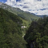 Transizione ecologica e sostenibilità: nuove opportunità di finanziamento con i Contratti di Sviluppo Net Zero e i bandi Life 2026 Transizione ecologica e sostenibilità: nuove opportunità di finanziamento con i Contratti di Sviluppo Net Zero e i bandi Life 2026