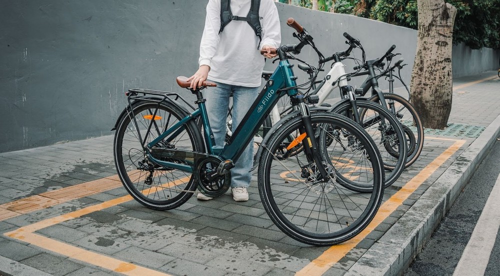 “Mobilità per tutti”, una settimana per promuovere spostamenti sani e sostenibili