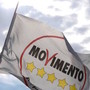 M5S Novara porta in piazza il tema della sicurezza urbana