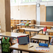 Piemonte, al via il nuovo anno: innovazione, inclusione e nuovi percorsi formativi