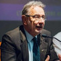 L'azzardo non è un gioco