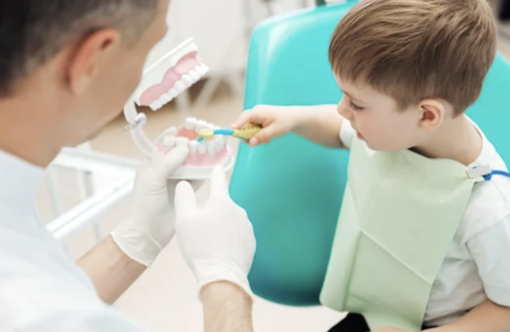 Bilancio regionale, 240mila euro per le cure dentali di bambini e famiglie in difficoltà