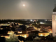 Note Spagnole al Tramonto: il concerto giovane e vibrante a Barengo