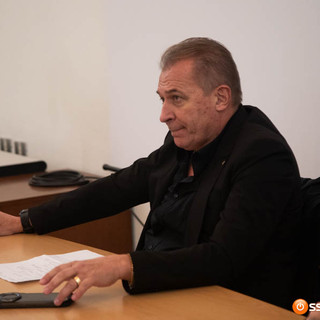 Commercio, Bongioanni: "12 milioni di euro per le micro, piccole e medie imprese commerciali del Piemonte"