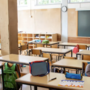Troppe verifiche in un giorno e compiti assegnati all'ultimo: nuove indicazioni del ministro Valditara per ridurre il carico degli studenti