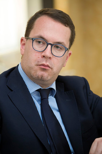 Uncem: "I sindaci devono essere vaccinati al più presto Uncem: "I sindaci devono essere vaccinati al più presto