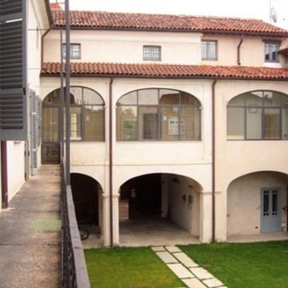 A Cameri si gioca all'Escape room in biblioteca