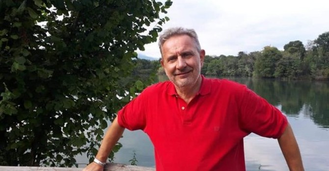 Che ricchezza il turismo Airbnb