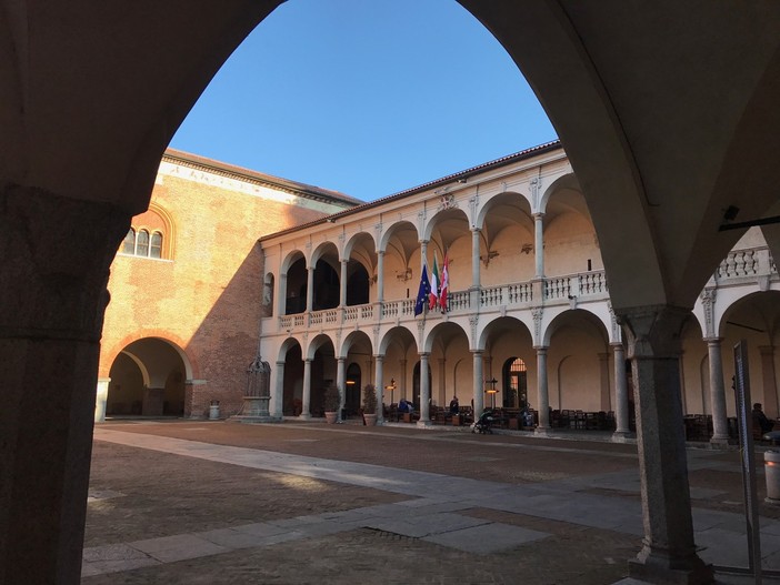 Riconoscimento alle Aziende della Rete WHP Piemonte: Promuovere la salute nei luoghi di lavoro