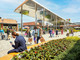 Settembre all’insegna dello sport a Vicolungo e Castel Guelfo The Style Outlets