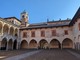 ONAF premia Novara: è ufficialmente “Città del Formaggio 2025”