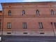 La mostra 'Il cibo in tutte le sue forme' ad Arona