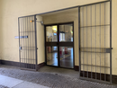 Chiusura bar nelle sedi dell’AOU durante le festività di agosto