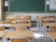 Ultima settimana di scuola, poi gli esami di terza media e maturità