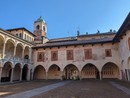 Novara dice no alla droga