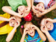 Open Day al micro nido verde sole: una giornata per scoprire un mondo a misura di bambino