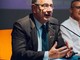 La vera parità è lo stipendio