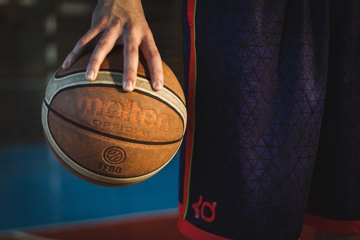 Novara Basket affronta il Borgo Ticino