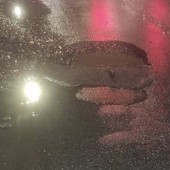 Buche e strade deteriorate, il Movimento 5 Stelle chiede conto all'amministrazione