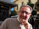 Perchè votare al Referendum