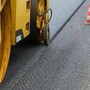Strade e buche, nuovi fondi per asfaltature e segnaletica