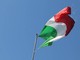 La regione Piemonte ricorda gli 80 anni dalla Liberazione con il libro &quot;Memorie di pietra&quot;