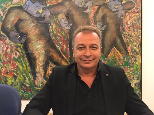 In Piemonte passa la legge delle grandi derivazioni idroelettriche, Bongioanni: "Opportunità per la montagna" In Piemonte passa la legge delle grandi derivazioni idroelettriche, Bongioanni: "Opportunità per la montagna"
