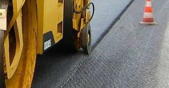 Strade e buche, nuovi fondi per asfaltature e segnaletica