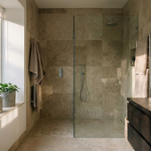 Bagni moderni: idee, materiali e scelte con Arcshop Bagni moderni: idee, materiali e scelte con Arcshop