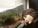 Il decalogo Sipps per viaggiare con neonati e bimbi di pochi mesi