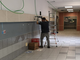 Nuovi posti di terapia intensiva all’AOU di Novara Nuovi posti di terapia intensiva all’AOU di Novara