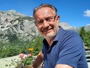 Che cavolo di pubblicità Che cavolo di pubblicità