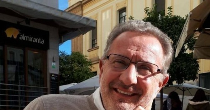 Luci di Natale già in agosto? Luci di Natale già in agosto?