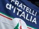 Fratelli d’Italia, il direttivo provinciale annulla il congresso di Trecate