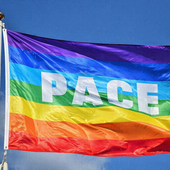 “Pensieri pacifisti in tempi di guerra”: a Novara un ciclo di incontri sulla cultura della pace