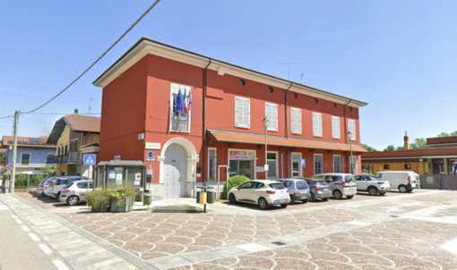 Bogogno, Sacco e Ferrari in corsa alle elezioni amministrative