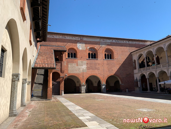 Malattie respiratorie e vaccini: a Novara un incontro per fare chiarezza