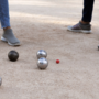 Bocce in Rosa”: un tiro per la salute, una vittoria per tutte!