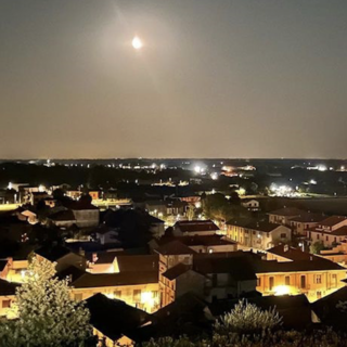 Note Spagnole al Tramonto: il concerto giovane e vibrante a Barengo