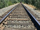 Il Partito Comunista chiede l'intervento sulla linea ferroviaria Novara - Varallo Sesia