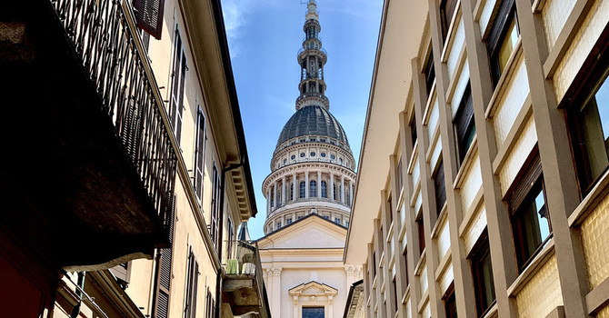 La diocesi di Novara ha chiuso il Giubileo della Speranza La diocesi di Novara ha chiuso il Giubileo della Speranza