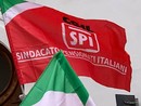 Il sindacato dei pensionati scende in piazza a Torino: presente anche Cgil Novara Vco Il sindacato dei pensionati scende in piazza a Torino: presente anche Cgil Novara Vco
