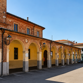 “Metti in moto il tuo spazio”: a Bellinzago un percorso per scoprire talenti e opportunità