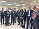 Banca d'Alba apre una nuova sede a Verbania FOTO E VIDEO