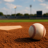 Novara capitale del baseball giovanile: torna la finale Europa-Africa della Little League Senior League