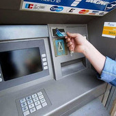 Banche, in terza Commissione il confronto sulla riduzione degli sportelli in Piemonte