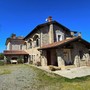 Coldiretti Piemonte, 2 giugno: al via ponte negli agriturismi piemontesi