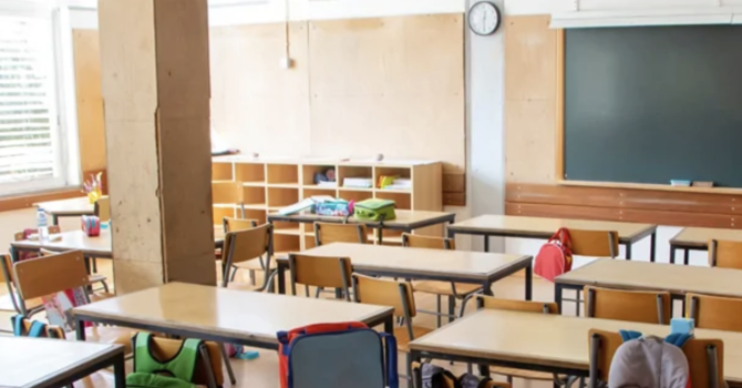Canalis: “Il Piemonte apra le scuole il 31 agosto come l’Emilia-Romagna” Canalis: “Il Piemonte apra le scuole il 31 agosto come l’Emilia-Romagna”